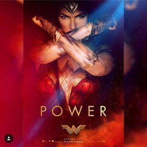 Meet your Posher, Lourdes